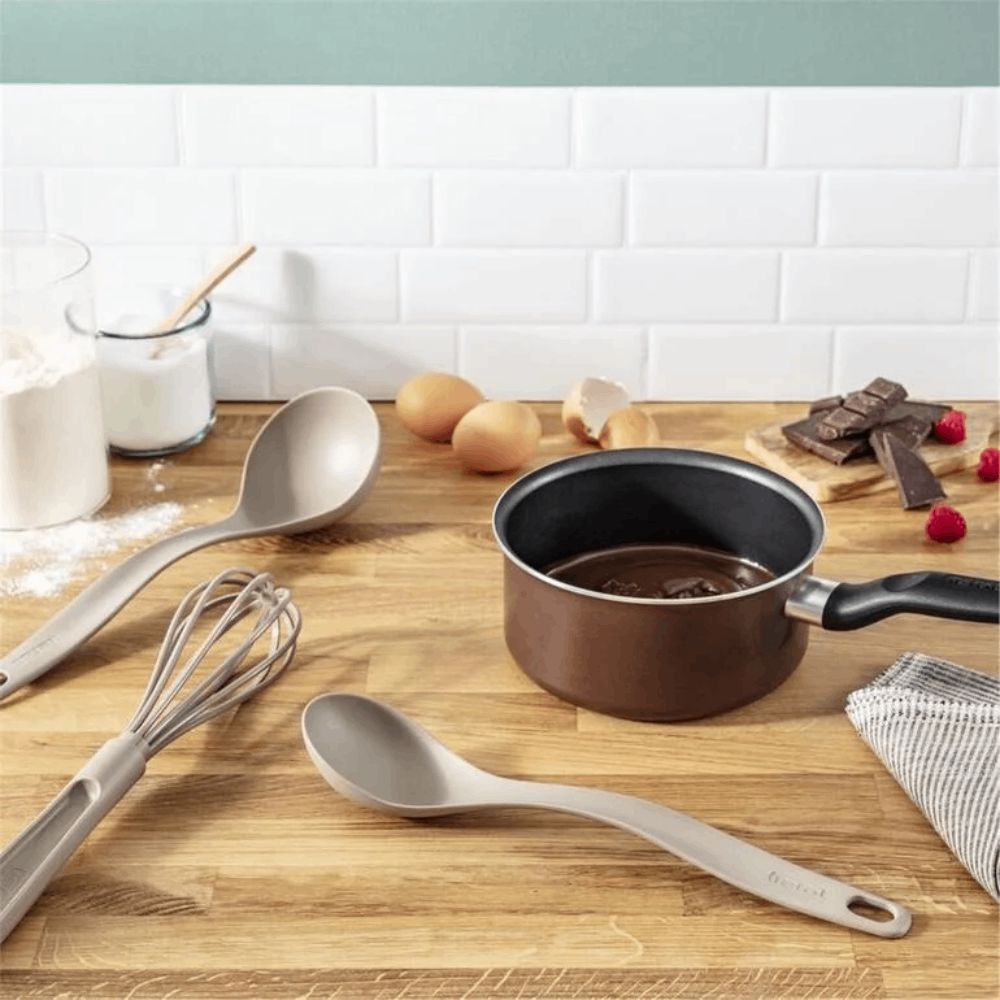 Qaşıq Tefal Enjoy 2100057706 — Mətbəx əşyaları, Bakı (5)