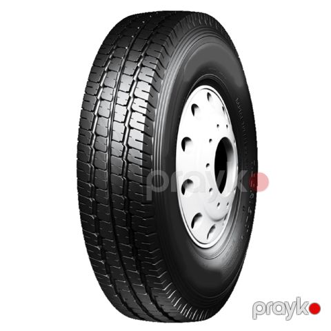 Avtomobil təkəri BlackHawk Hiscend-H HL03 107/105R 8PR 195/75R16C — Bakı
