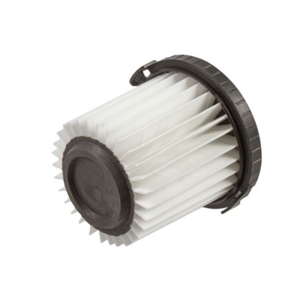 Tozsoran üçün filtr Karcher Long-lıfe Fılter 2.863-239.0 — Ev texnikası, Bakı (3)