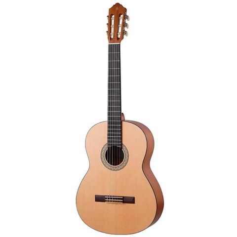Klassik gitara Yamaha C40M — Bakı