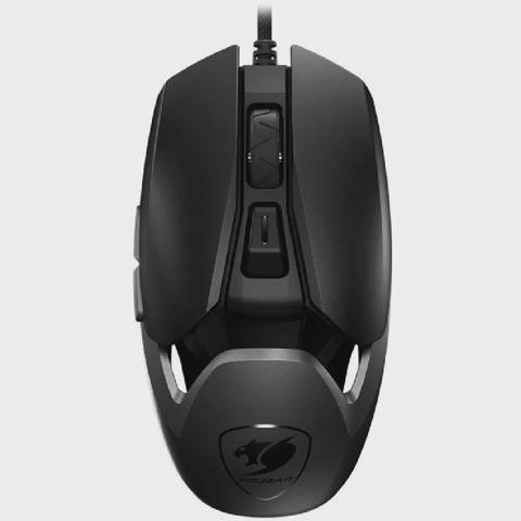 Kompüter siçanı Cougar Airblader (CGR-WONB-410M) — Baku Electronics — Computers & Laptops