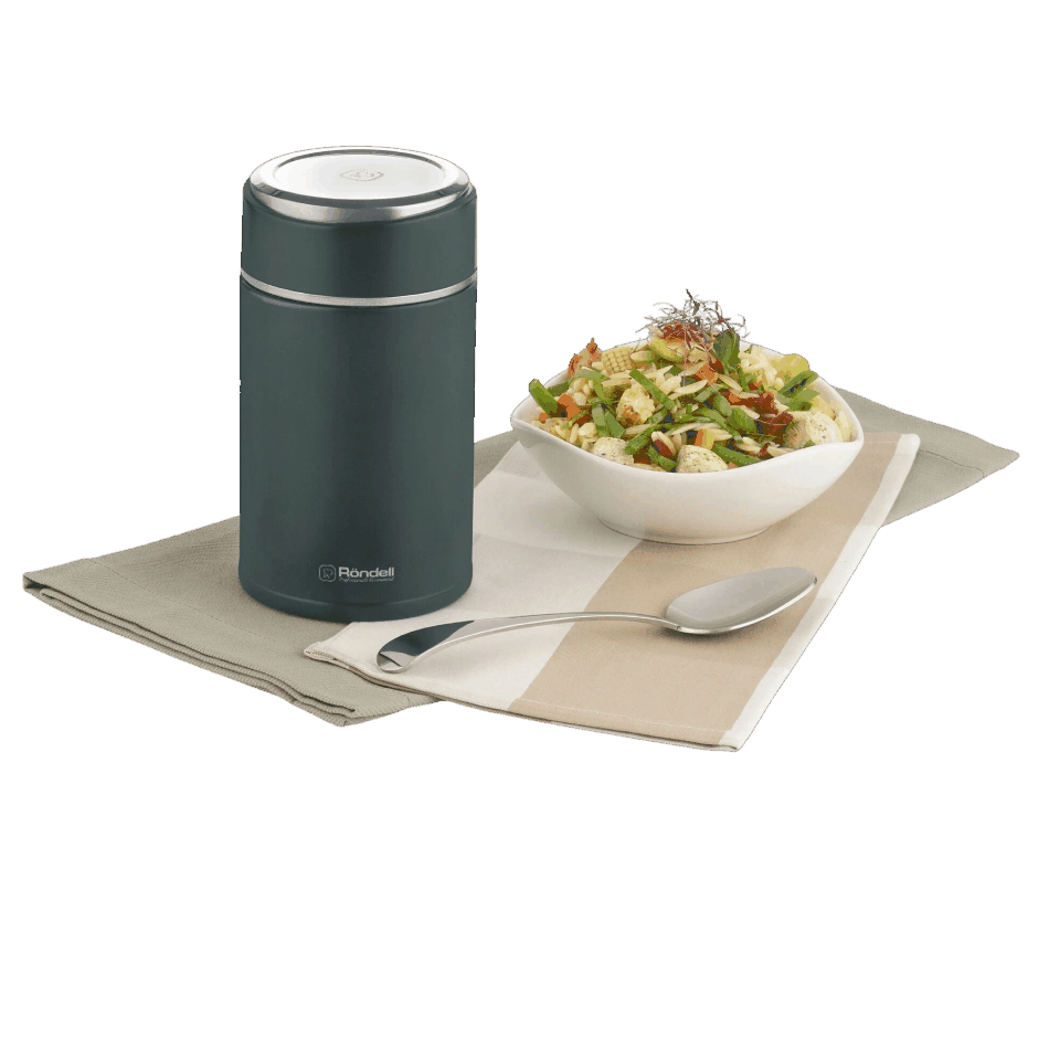 Termos Rondell Aventura RDS-1660 — Ev texnikası, Bakı (3)