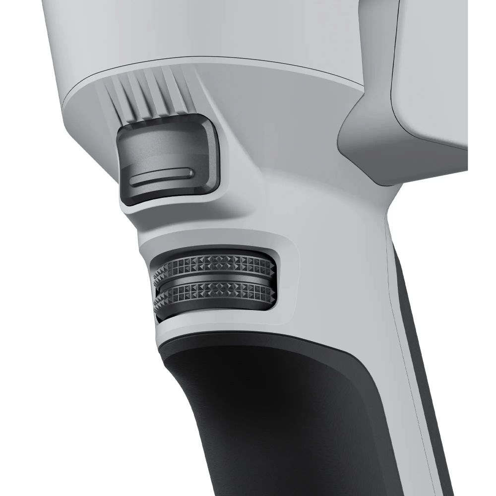 Stabilizator Zhiyun Crane 4E — Mallar, Bakı (2)