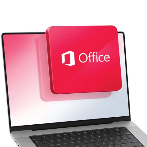Ofis tətbiqlərinin quraşdırılması — Bakı
