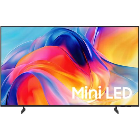 Televizor Samsung MiniLED UE55M70HAUXPY — Bakı