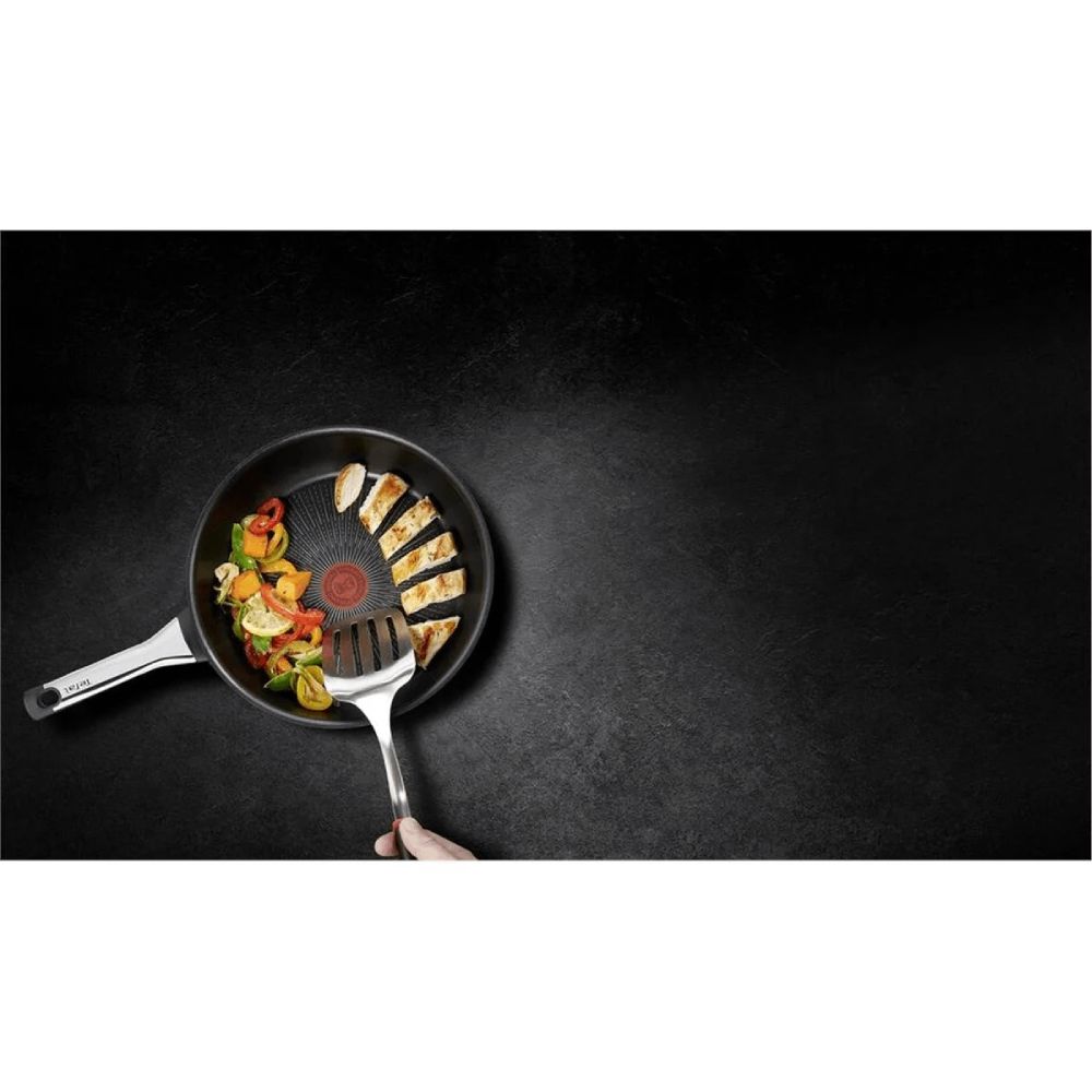 Tava Tefal Tit 6X Excellence IN 24 sm 2100118360 — Bişirmə qabları, Bakı (4)