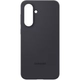 Qoruyucu örtük Samsung A36 EF-PA366CBEGRU Black — Ürünler