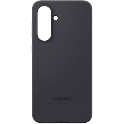 Qoruyucu örtük Samsung A36 EF-PA366CBEGRU Black