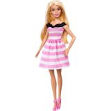 Kukla Barbie BRB GC Annv DL Cstm 194735190737 — Куклы и аксессуары