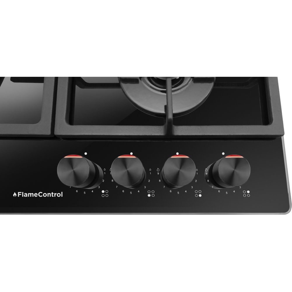 Plitə Hansa BHKS610505 — Plitələr, Bakı (3)