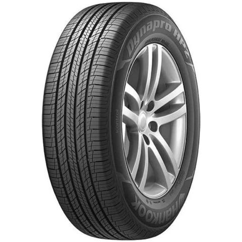 Avtomobil təkəri Hankook Dynapro HP2 RA33 100H 235/55R18