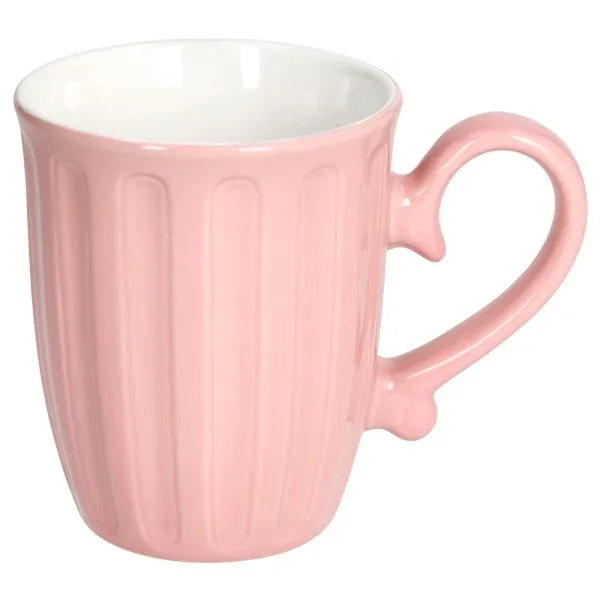Fincan Tognana 300 cc (MU114236167) — Dining tableware