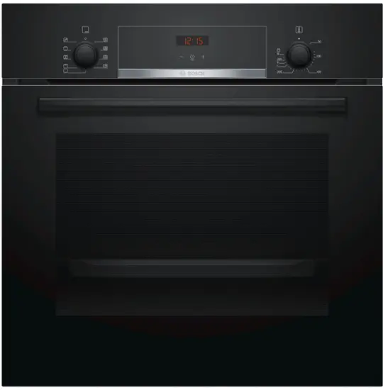 Bosch HBF534EB0Q — Bakı