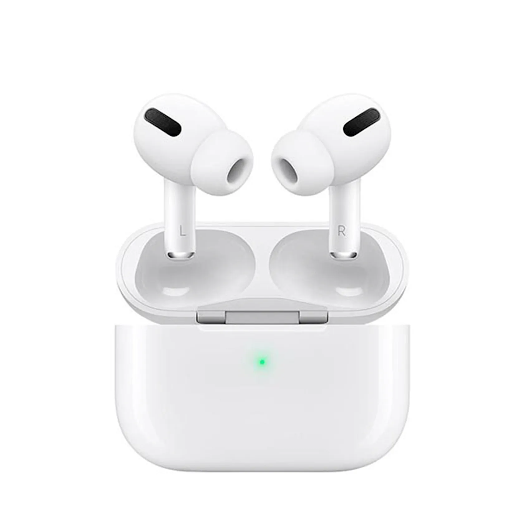 Simsiz qulaqlıq Borofone BW03 plus — Simsiz qulaqcıqlar