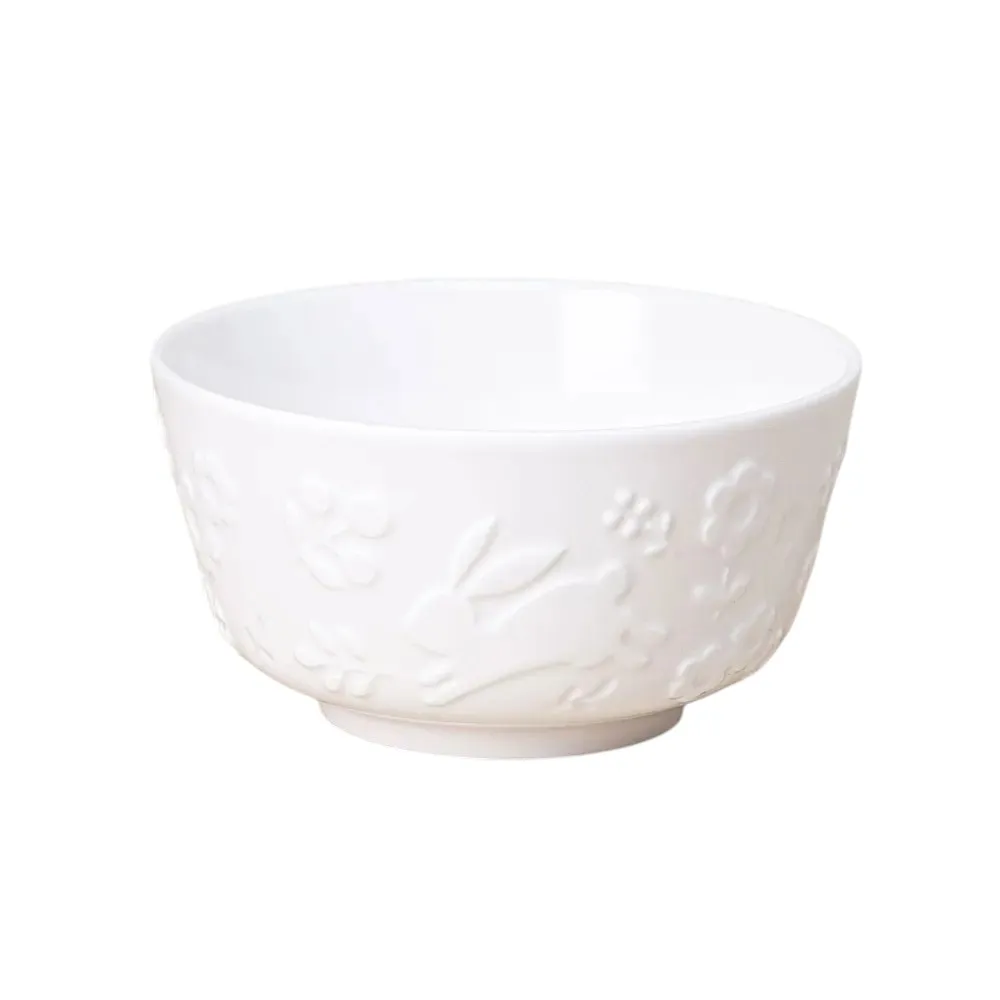 Salat qabı Lefard Sunday 350 ml (359-887) — Dining tableware