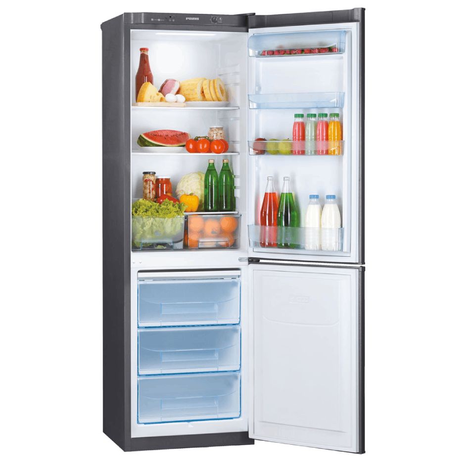 Soyuducu Pozis RK 149 G — Soyuducular, Bakı (2)