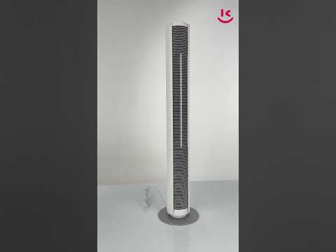 Ventilyator Stadler Form Peter (Black) — Ventilyatorlar, Bakı (5)