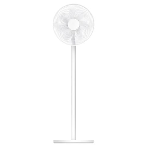 Ventilyator Xiaomi MI Smart Standing Fan 2 Lite JLLDS01XY