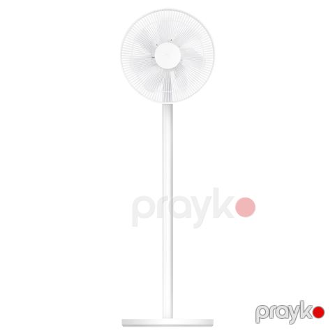 Ventilyator Xiaomi MI Smart Standing Fan 2 Lite JLLDS01XY