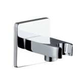 Duş tutacağı Adell 15380851 — Душевые гарнитуры