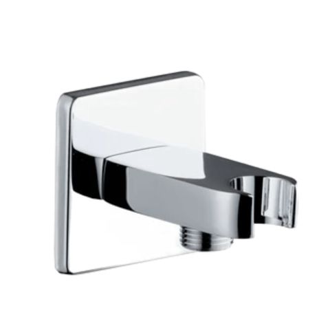 Duş tutacağı Adell 15380851 — Bakı
