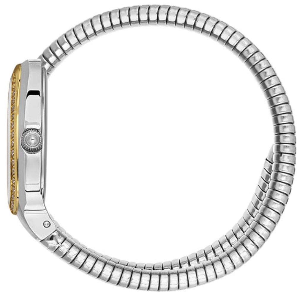 Saat Freelook FL.1.10473-4 — Saatlar, Bakı (2)