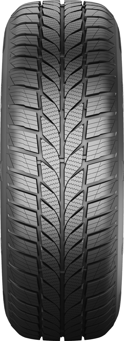Avtomobil təkəri General Tire Grabber A/S 365 96H 215/60R17 (4508790000) — Təkərlər, Bakı (3)
