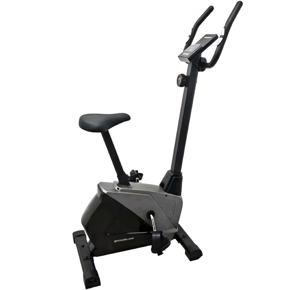 Velotrenajor Aspo POWERland YK-10S36B — Mallar, Bakı (3)