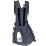 Kenquru Sevi Bebe Practical Blue — Uşaq Daşıyıcıları