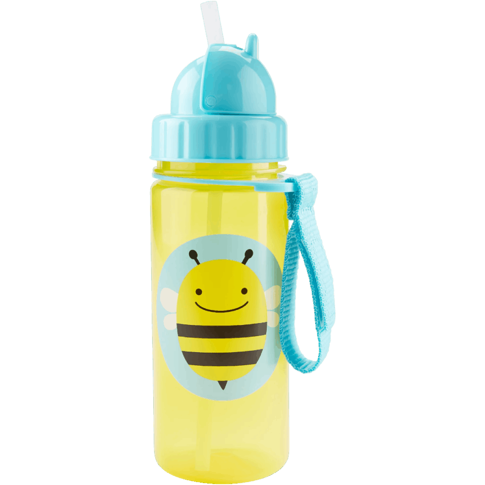 Su qabı Skip Hop Bee 0195861020752 — Mallar, Bakı (2)
