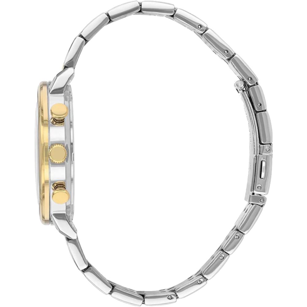 Saat Citizen AN3616-75E — Saatlar, Bakı (2)