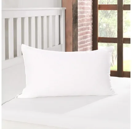 Yastıq Class Pillow White 50x70 sm — Bakı