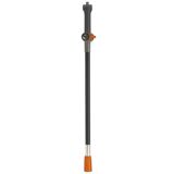 Dəstək Gardena 5552 — Товары
