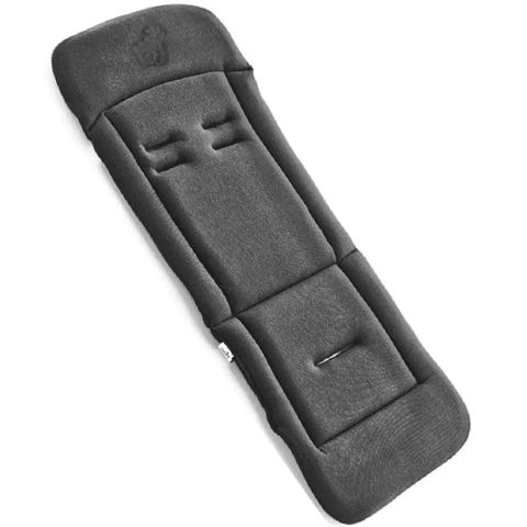 BabyJem avtomobil oturacağı üçün yastıq 8681049243461 — Bakı
