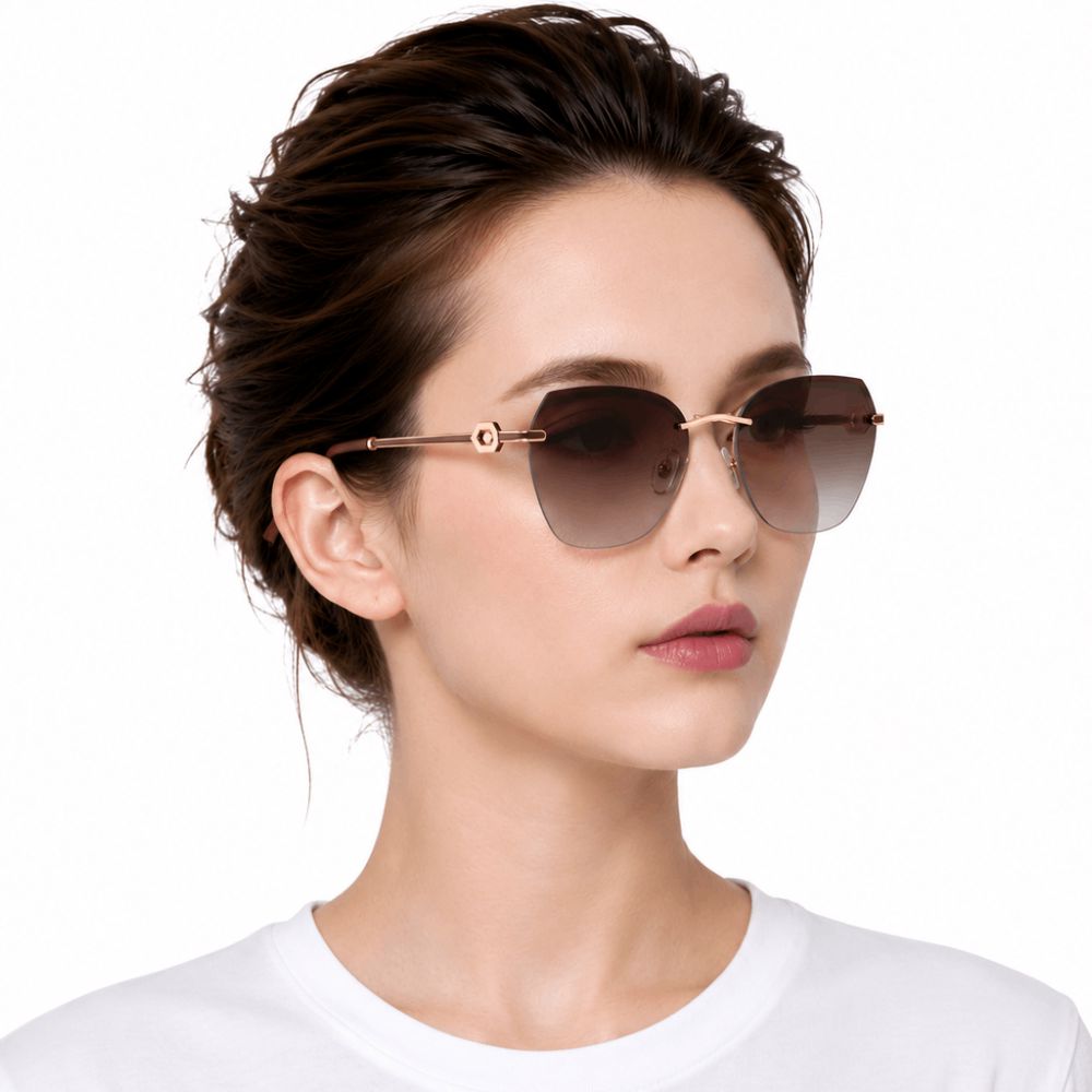 Günəş eynəyi Despada DS 2408 C2 — Aksesuarlar, Bakı (2)
