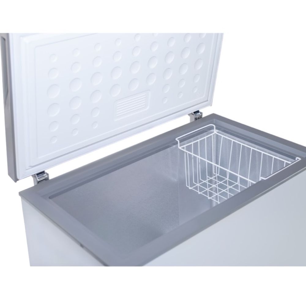 Dondurucu Kraft BD (W)-250S — Mətbəx texnikası, Bakı (3)