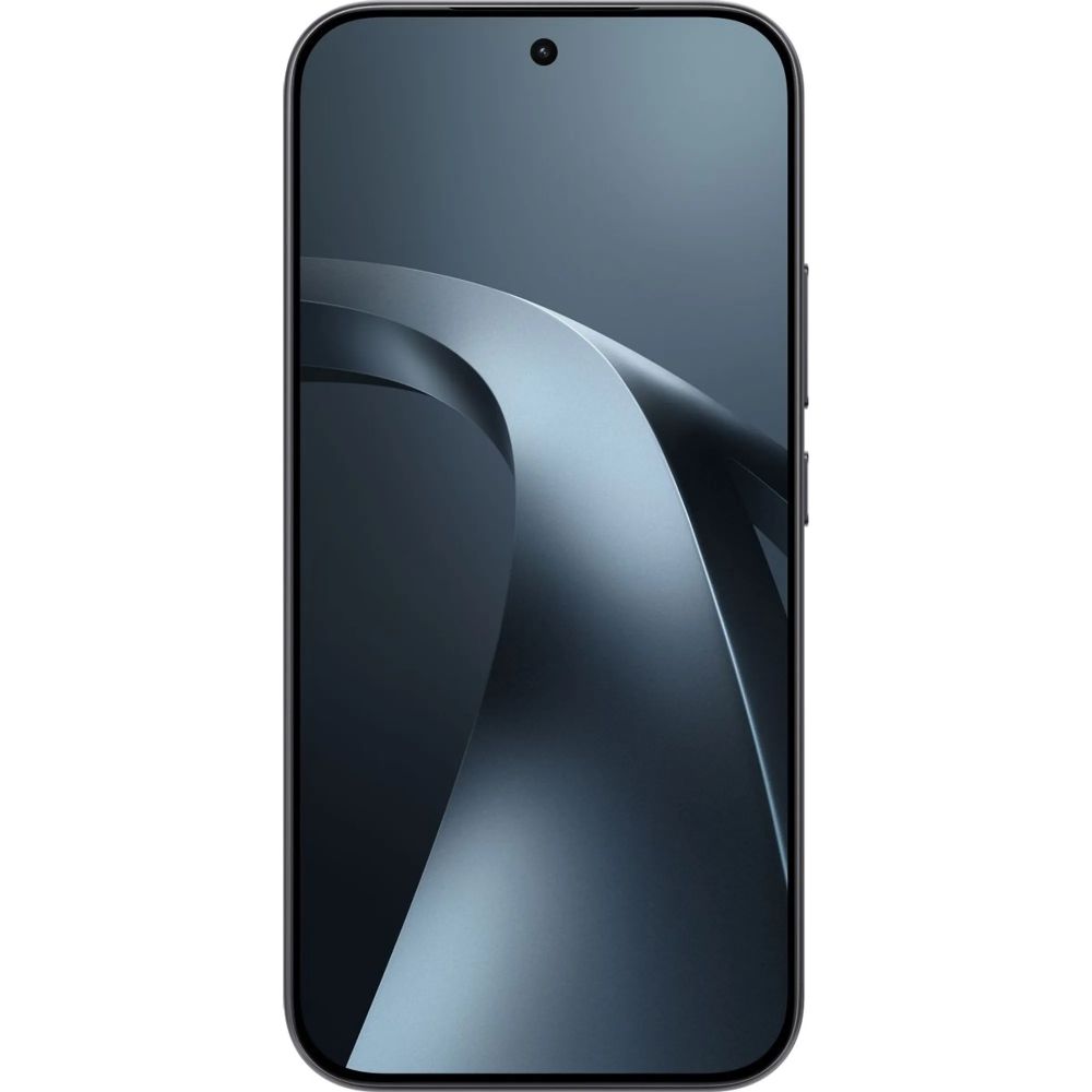 Xiaomi 17T 12/256 GB Black — Smartfonlar, Bakı (3)