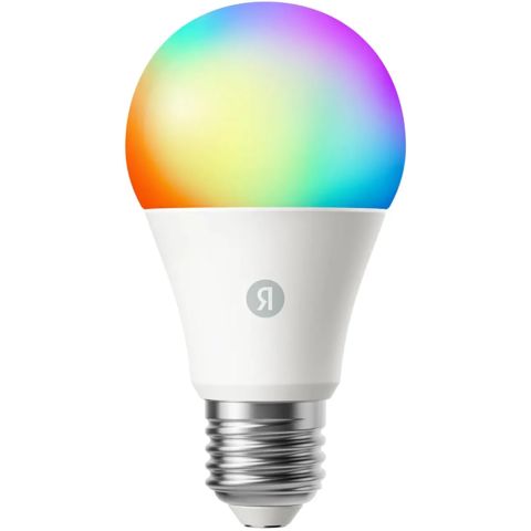 Lampa Yandex E27 YNDX-00558 — Bakı