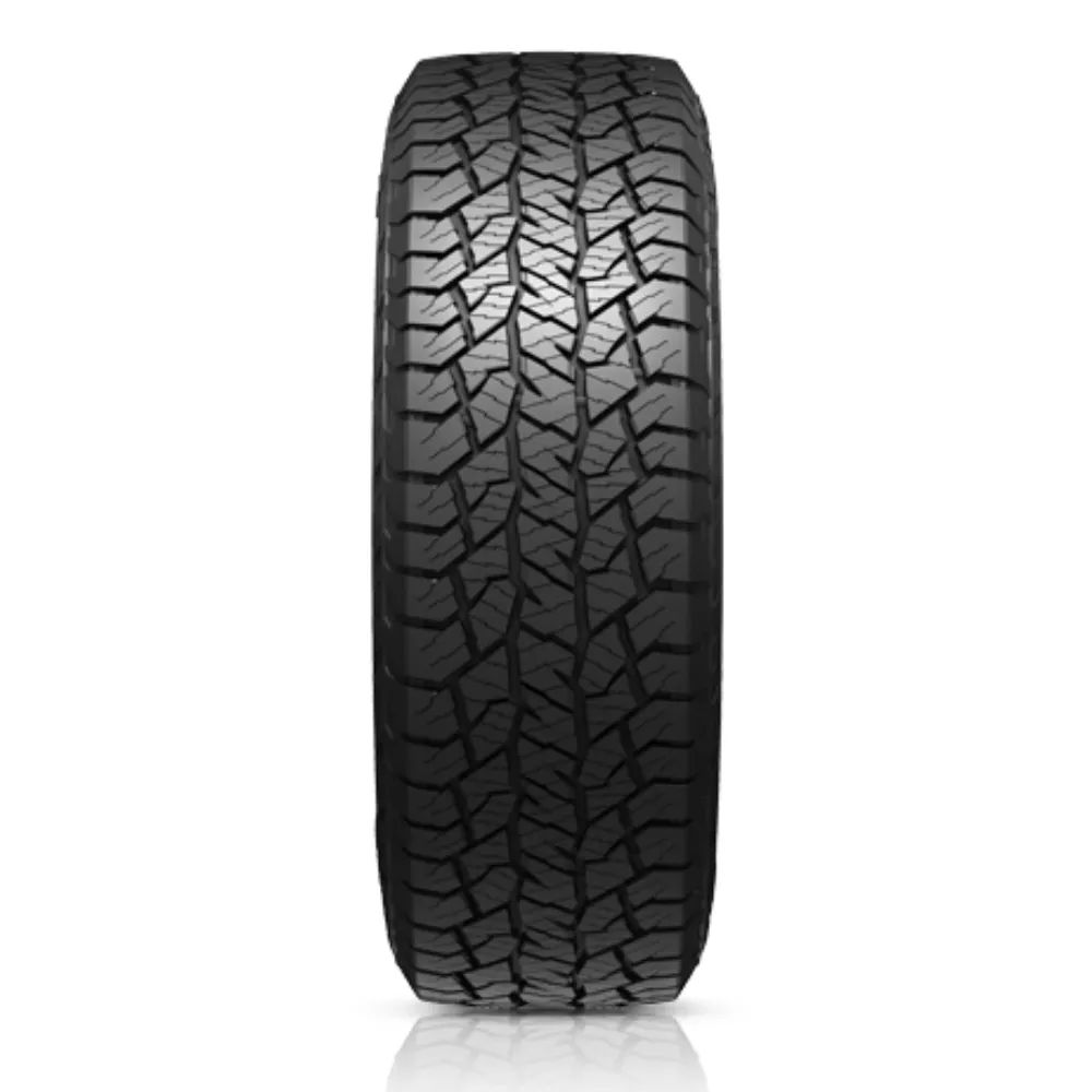 Avtomobil təkəri Hankook Dynapro AT2 RF11 265/65R17 — Təkərlər, Bakı (2)