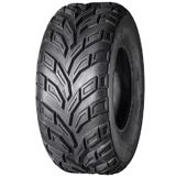 Motosiklet təkəri Anlas An-track TL ATV 18X9.5-8 4PR (006.ANL.6192) — Avtomobil