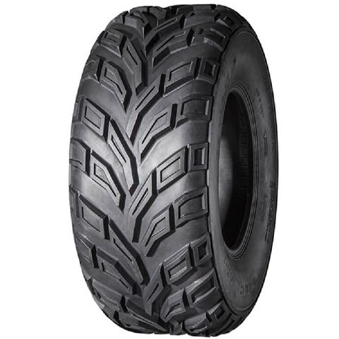 Motosiklet təkəri Anlas An-track TL ATV 18X9.5-8 4PR (006.ANL.6192) — Bakı