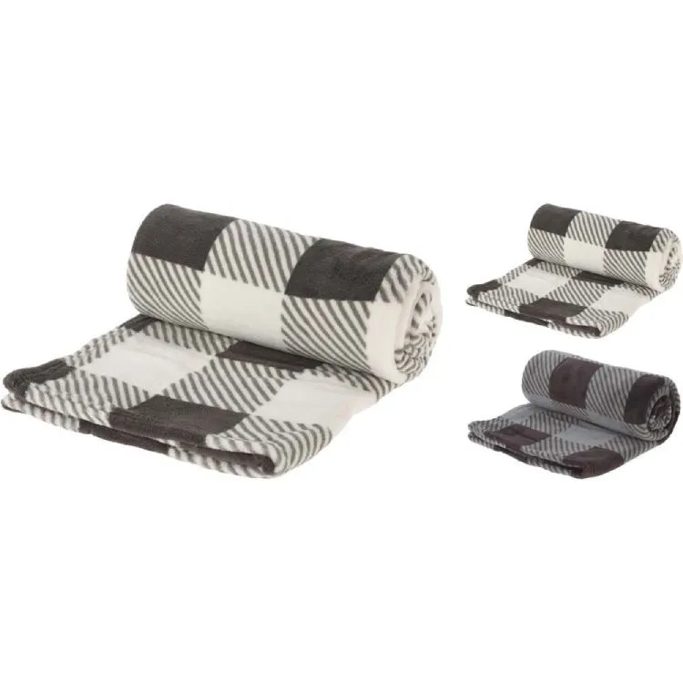 Örtük Koopman 130x150 sm 1 ədəd, AAE810920 (8720573722094) — Bakı