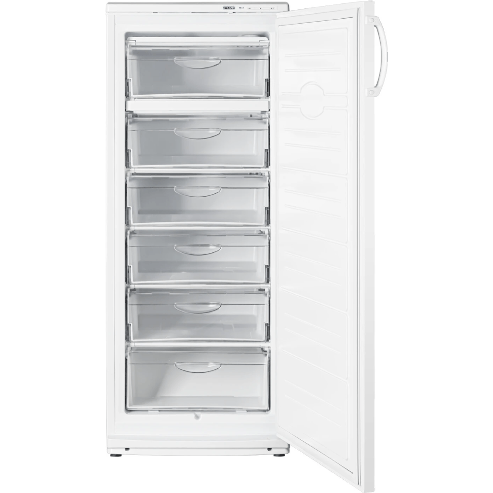 Dondurucu Atlant 7184-003 — Mətbəx texnikası, Bakı (3)