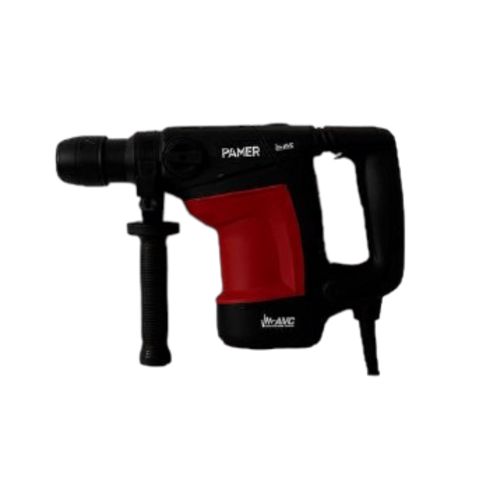 Perforator Pamer PP1100-32PR — Bakı