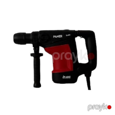 Perforator Pamer PP1100-32PR — Bakı