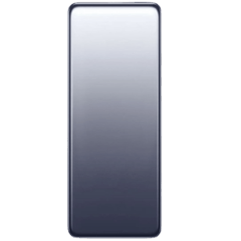 Xiaomi Ultra Slim 5000 mAh BHR9535GL Space Gray — Bakı