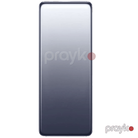Xiaomi Ultra Slim 5000 mAh BHR9535GL Space Gray — Bakı