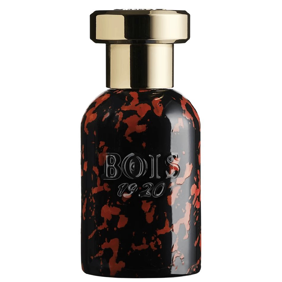 Uniseks parfüm Bois 1920 Sacro e Profano Extrait 50 ml PCBOIS14 — Ətir, Bakı