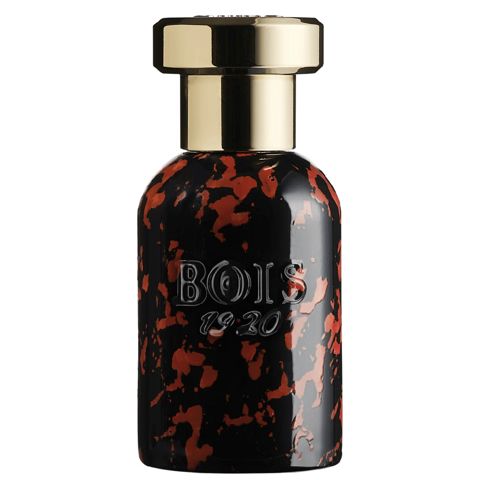 Uniseks parfüm Bois 1920 Sacro e Profano Extrait 50 ml PCBOIS14 — Парфюмерия