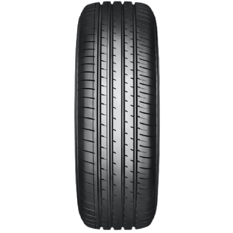 Avtomobil təkəri Yokohama BluEarth-XT AE61 97W 225/55R17-1 — Təkərlər, Bakı (2)